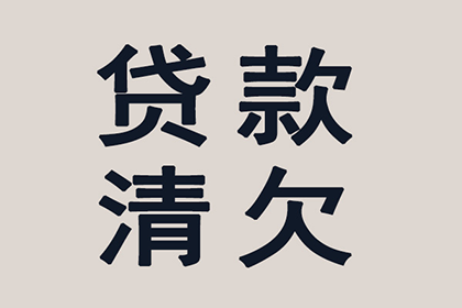 诈骗金额门槛与还款意愿探讨