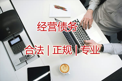 2000元借款未还，是否起诉就能解决问题？